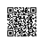 O016N002EBPP5N0000 QRCode