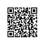 O016N002ELPP5N0000 QRCode