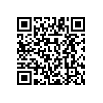 O016O002CSPP3N0000 QRCode