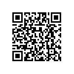 O020N002BSPP5N0000 QRCode