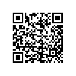 O020N004AWPP5N0000 QRCode