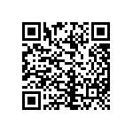 O020N004BBPP5N0000 QRCode