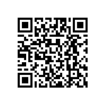 O020N004BWPP5N0000 QRCode