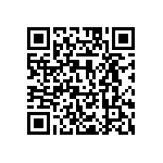 O050H016ARPP5N0000 QRCode