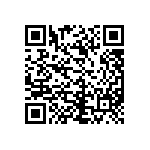 O096Y064ABPP3N0000 QRCode