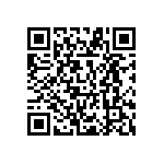 O096Y064ALPP3N0000 QRCode