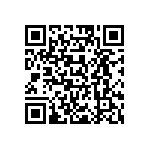 O100H008ALPP5N0000 QRCode