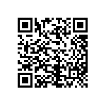 O100H016ARPP5N0000 QRCode