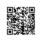 O100H016CRPP5N0000 QRCode