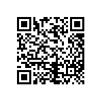 O100H016ERPP5N0000 QRCode