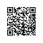 O128O064BWPP3N0000 QRCode