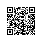 O128Y032AWPP3N0000 QRCode