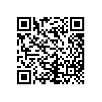 O128Y064DBPP3N0000 QRCode