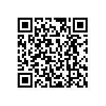 O128Y064ERPP3N0000 QRCode