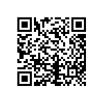 O128Y064FRPP3N0000 QRCode