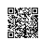 O128Y064LBPP3N0000 QRCode