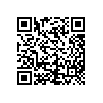 O128Y064LLPP3N0000 QRCode