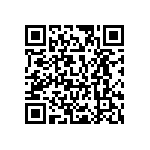 O128Y064QLPP3T0000 QRCode