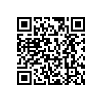 O128Y064QWPP3N0000 QRCode