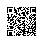 O132Y032ALPP3N0000 QRCode