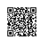 O53CCA105A-090A QRCode