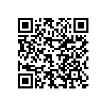 O917A154TRGZTQ1 QRCode