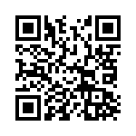 OA181KE QRCode