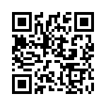 OA272KE QRCode