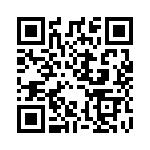 OA2ZHA22Q QRCode