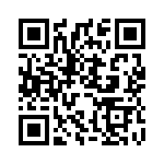 OA333KE QRCode