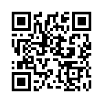 OA470KE QRCode