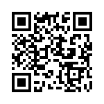 OA471K QRCode