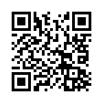 OA561KE QRCode