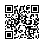 OA563KE QRCode