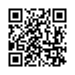 OA56GK QRCode