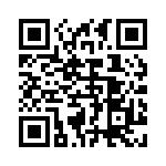 OA682KE QRCode