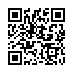 OA683KE QRCode