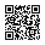 OA821K QRCode