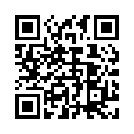 OA821KE QRCode