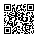 OA824KE QRCode