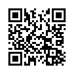 OAC-24A QRCode