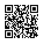 OAC4-15-L QRCode