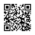 OAC5 QRCode