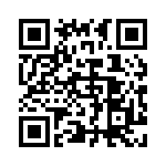 OAC5AQ QRCode