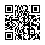 OADMF-1-57-LC QRCode