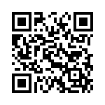 OADMF-1-61-LC QRCode