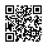 OAR5R010FLF QRCode