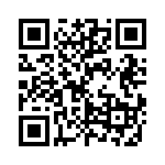 OC5150H-FNF QRCode