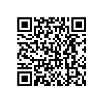 OCP-PCT114-E-TR QRCode