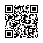 OD-100 QRCode